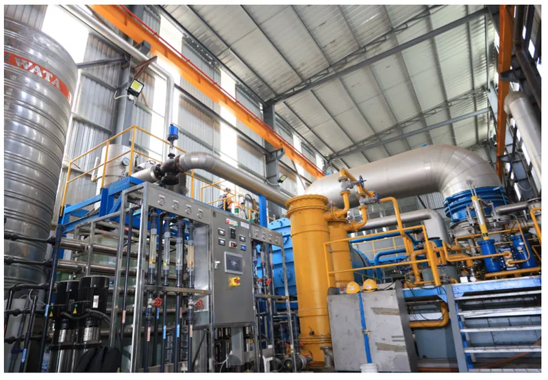 Sản phẩm anh chup man hinh 20240924 luc 16 4827 — Công Ty Cổ Phần Đầu Tư Công Nghiệp Xuất Nhập Khẩu Đông Dương — MST 0310103090