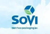 Sản phẩm 381 418 — Công Ty Cổ Phần Đầu Tư Công Nghiệp Xuất Nhập Khẩu Đông Dương — MST 0310103090