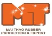 Sản phẩm 383 4554 — Công Ty Cổ Phần Đầu Tư Công Nghiệp Xuất Nhập Khẩu Đông Dương — MST 0310103090