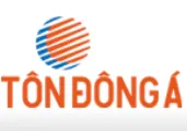 Sản phẩm 385 2758 — Công Ty Cổ Phần Đầu Tư Công Nghiệp Xuất Nhập Khẩu Đông Dương — MST 0310103090