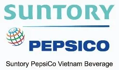 Sản phẩm 443 684 — Công Ty Cổ Phần Đầu Tư Công Nghiệp Xuất Nhập Khẩu Đông Dương — MST 0310103090