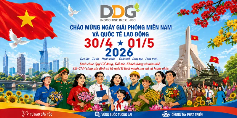 Sản phẩm 740863719d7348b78ce39e33d6636473 145 — Công Ty Cổ Phần Đầu Tư Công Nghiệp Xuất Nhập Khẩu Đông Dương — MST 0310103090