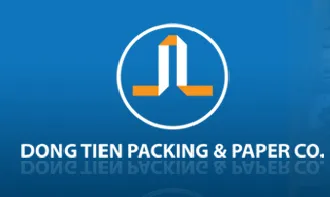 Sản phẩm ctytnhhgiaydongtienbinhduong 6437 — Công Ty Cổ Phần Đầu Tư Công Nghiệp Xuất Nhập Khẩu Đông Dương — MST 0310103090