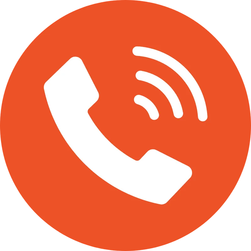 Sản phẩm hotline56845407 901 — Công Ty Cổ Phần Đầu Tư Công Nghiệp Xuất Nhập Khẩu Đông Dương — MST 0310103090