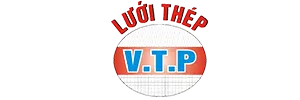 Logo Lưới Thép Thoại Phong - Công Ty TNHH Sản Xuất Thương Mại Lưới Thép Thoại Phong