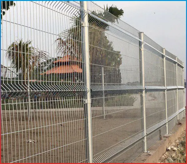 Sản phẩm luoi thep han 3 — Lưới Thép Thoại Phong - Công Ty TNHH Sản Xuất Thương Mại Lưới Thép Thoại Phong — MST 0310103492
