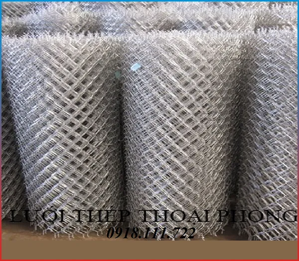 Sản phẩm untitled11450979 — Lưới Thép Thoại Phong - Công Ty TNHH Sản Xuất Thương Mại Lưới Thép Thoại Phong — MST 0310103492