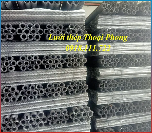 Sản phẩm untitled14454608 — Lưới Thép Thoại Phong - Công Ty TNHH Sản Xuất Thương Mại Lưới Thép Thoại Phong — MST 0310103492