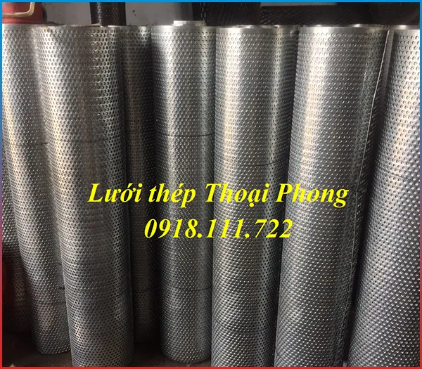 Sản phẩm untitled27224537 — Lưới Thép Thoại Phong - Công Ty TNHH Sản Xuất Thương Mại Lưới Thép Thoại Phong — MST 0310103492