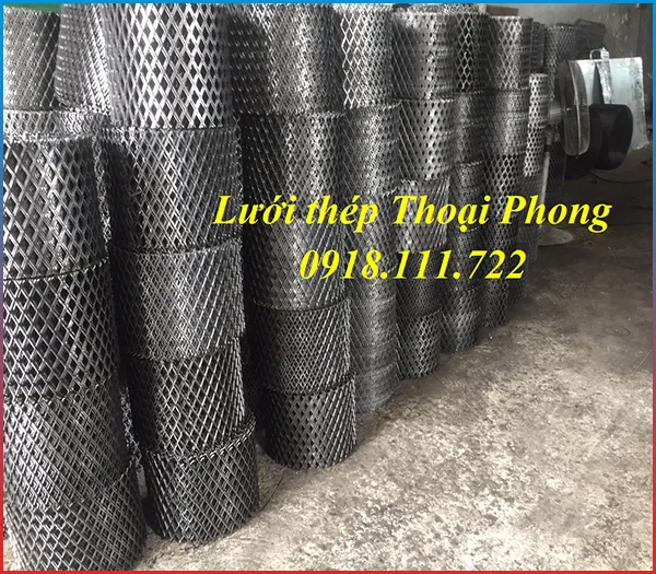 Sản phẩm untitled27348635 — Lưới Thép Thoại Phong - Công Ty TNHH Sản Xuất Thương Mại Lưới Thép Thoại Phong — MST 0310103492
