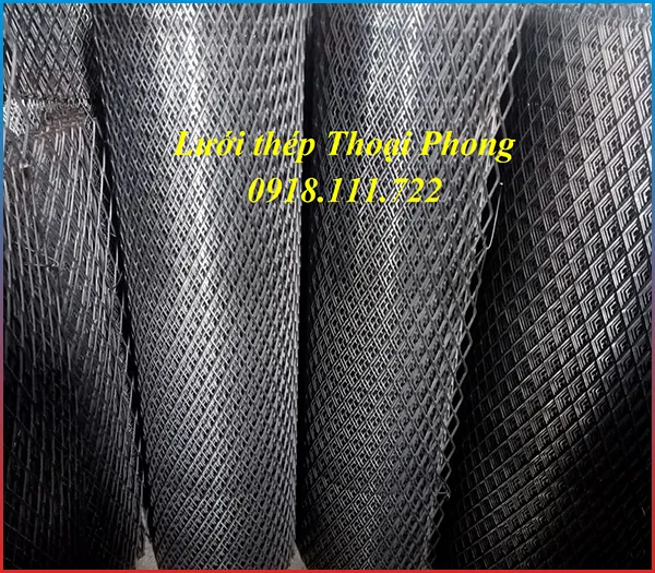 Sản phẩm untitled27511746 — Lưới Thép Thoại Phong - Công Ty TNHH Sản Xuất Thương Mại Lưới Thép Thoại Phong — MST 0310103492