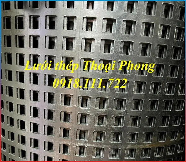 Sản phẩm untitled29222190 — Lưới Thép Thoại Phong - Công Ty TNHH Sản Xuất Thương Mại Lưới Thép Thoại Phong — MST 0310103492