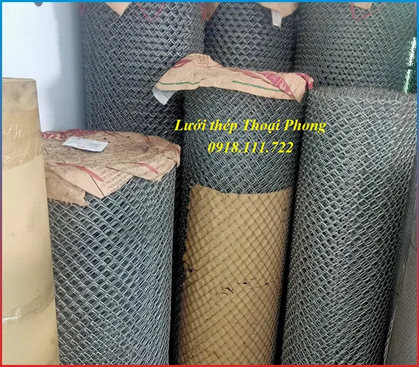 Sản phẩm untitled31238372 — Lưới Thép Thoại Phong - Công Ty TNHH Sản Xuất Thương Mại Lưới Thép Thoại Phong — MST 0310103492