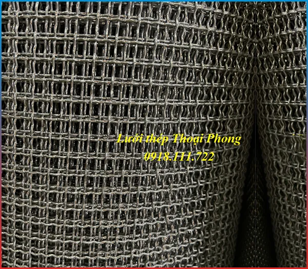 Sản phẩm untitled40970231 — Lưới Thép Thoại Phong - Công Ty TNHH Sản Xuất Thương Mại Lưới Thép Thoại Phong — MST 0310103492