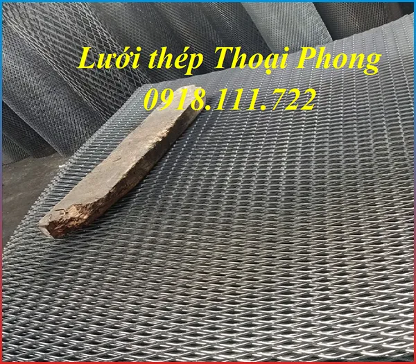 Sản phẩm untitled41555933 — Lưới Thép Thoại Phong - Công Ty TNHH Sản Xuất Thương Mại Lưới Thép Thoại Phong — MST 0310103492