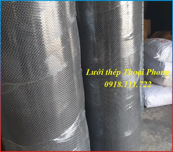 Sản phẩm untitled46563286 — Lưới Thép Thoại Phong - Công Ty TNHH Sản Xuất Thương Mại Lưới Thép Thoại Phong — MST 0310103492
