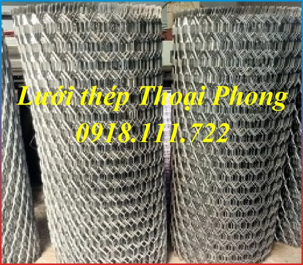 Sản phẩm untitled47922712 — Lưới Thép Thoại Phong - Công Ty TNHH Sản Xuất Thương Mại Lưới Thép Thoại Phong — MST 0310103492