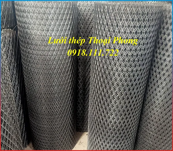 Sản phẩm untitled53263803 — Lưới Thép Thoại Phong - Công Ty TNHH Sản Xuất Thương Mại Lưới Thép Thoại Phong — MST 0310103492