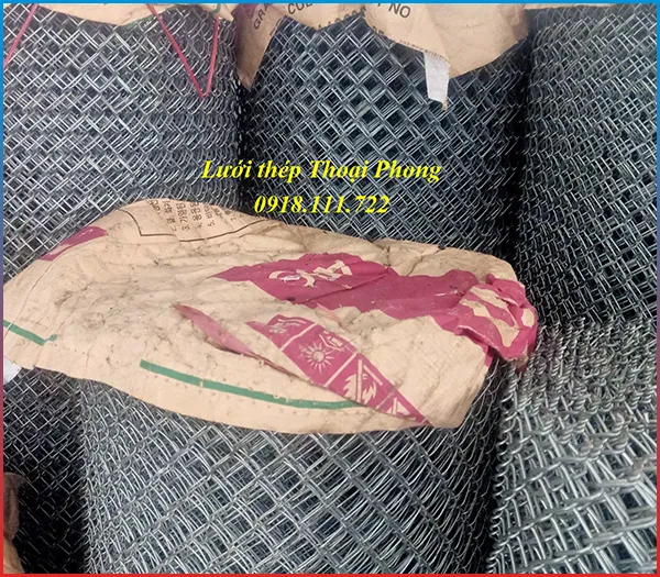 Sản phẩm untitled59707130 — Lưới Thép Thoại Phong - Công Ty TNHH Sản Xuất Thương Mại Lưới Thép Thoại Phong — MST 0310103492