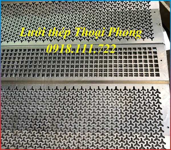 Sản phẩm untitled64850083 — Lưới Thép Thoại Phong - Công Ty TNHH Sản Xuất Thương Mại Lưới Thép Thoại Phong — MST 0310103492