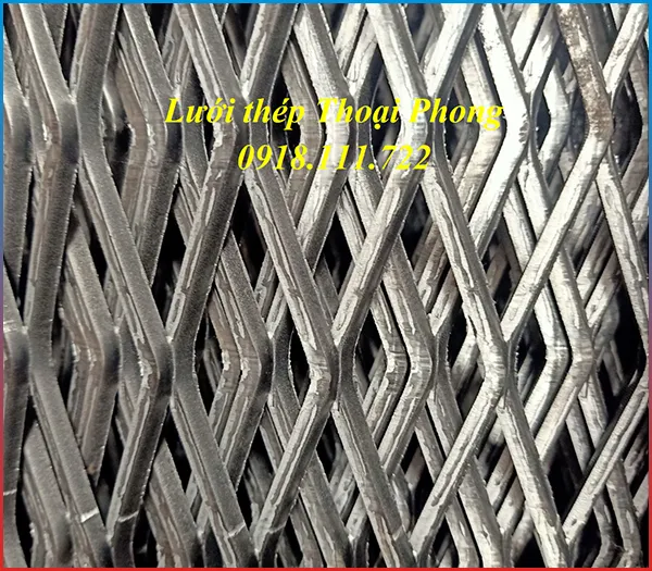 Sản phẩm untitled65642465 — Lưới Thép Thoại Phong - Công Ty TNHH Sản Xuất Thương Mại Lưới Thép Thoại Phong — MST 0310103492