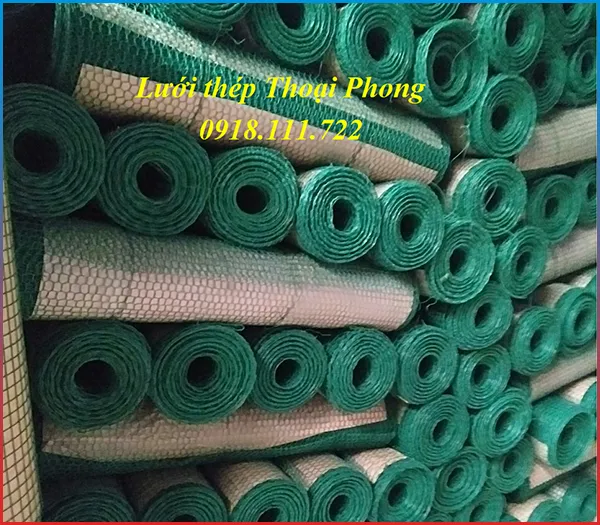 Sản phẩm untitled70676129 — Lưới Thép Thoại Phong - Công Ty TNHH Sản Xuất Thương Mại Lưới Thép Thoại Phong — MST 0310103492
