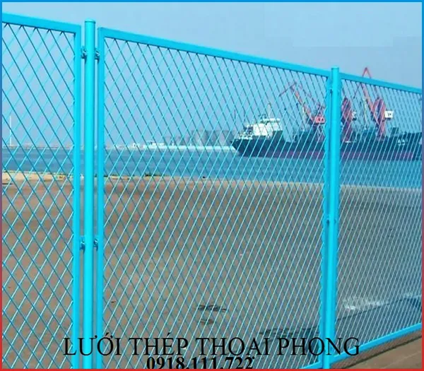 Sản phẩm untitled71235570 — Lưới Thép Thoại Phong - Công Ty TNHH Sản Xuất Thương Mại Lưới Thép Thoại Phong — MST 0310103492