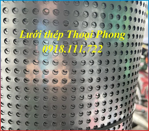 Sản phẩm untitled76696949 — Lưới Thép Thoại Phong - Công Ty TNHH Sản Xuất Thương Mại Lưới Thép Thoại Phong — MST 0310103492