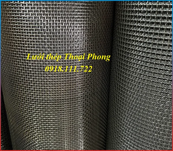Sản phẩm untitled77052776 — Lưới Thép Thoại Phong - Công Ty TNHH Sản Xuất Thương Mại Lưới Thép Thoại Phong — MST 0310103492