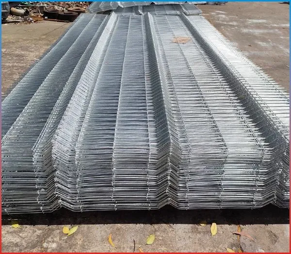 Sản phẩm z5435766413352_eb2933c2d952c68b646bbc5b48819a12 — Lưới Thép Thoại Phong - Công Ty TNHH Sản Xuất Thương Mại Lưới Thép Thoại Phong — MST 0310103492
