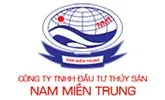 Sản phẩm unnamed — Công Ty TNHH Thiết Kế In ấn Trọng Huy Hoàng — MST 0310116188