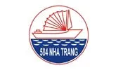 Sản phẩm unnamed_6(1) — Công Ty TNHH Thiết Kế In ấn Trọng Huy Hoàng — MST 0310116188