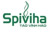 Sản phẩm unnamed_8(1) — Công Ty TNHH Thiết Kế In ấn Trọng Huy Hoàng — MST 0310116188