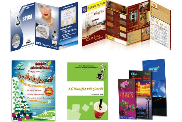 Sản phẩm b1_2 — Công Ty TNHH Thiết Kế In ấn Trọng Huy Hoàng — MST 0310116188