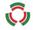 Logo Khuôn Mẫu Tinh Minh - Công Ty TNHH Tinh Minh