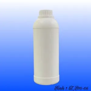 Sản phẩm B10 06 300x300 — Khuôn Mẫu Tinh Minh - Công Ty TNHH Tinh Minh — MST 0310117960