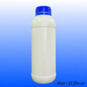 Sản phẩm B10 07 300x300 — Khuôn Mẫu Tinh Minh - Công Ty TNHH Tinh Minh — MST 0310117960