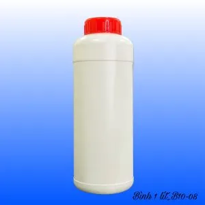 Sản phẩm B10 08 300x300 — Khuôn Mẫu Tinh Minh - Công Ty TNHH Tinh Minh — MST 0310117960