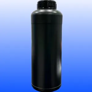 Sản phẩm B10 08 DEN 300x300 — Khuôn Mẫu Tinh Minh - Công Ty TNHH Tinh Minh — MST 0310117960