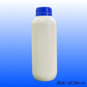 Sản phẩm B10 09 300x300 — Khuôn Mẫu Tinh Minh - Công Ty TNHH Tinh Minh — MST 0310117960