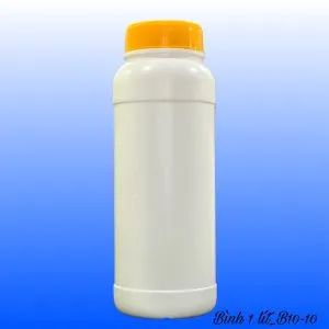 Sản phẩm B10 10 300x300 — Khuôn Mẫu Tinh Minh - Công Ty TNHH Tinh Minh — MST 0310117960