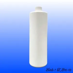 Sản phẩm B10 12 300x300 — Khuôn Mẫu Tinh Minh - Công Ty TNHH Tinh Minh — MST 0310117960