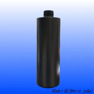 Sản phẩm B10 12 NAU 300x300 — Khuôn Mẫu Tinh Minh - Công Ty TNHH Tinh Minh — MST 0310117960