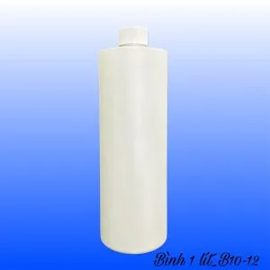 Sản phẩm B10 13 300x300 — Khuôn Mẫu Tinh Minh - Công Ty TNHH Tinh Minh — MST 0310117960