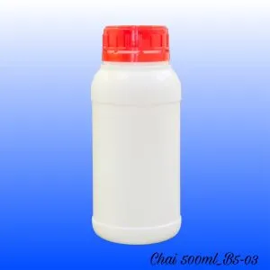 Sản phẩm B5 03 300x300 — Khuôn Mẫu Tinh Minh - Công Ty TNHH Tinh Minh — MST 0310117960