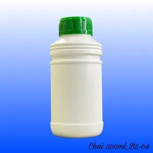 Sản phẩm B5 04 300x300 — Khuôn Mẫu Tinh Minh - Công Ty TNHH Tinh Minh — MST 0310117960