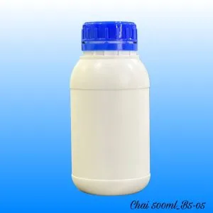 Sản phẩm B5 05 300x300 — Khuôn Mẫu Tinh Minh - Công Ty TNHH Tinh Minh — MST 0310117960