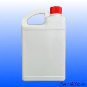 Sản phẩm C10 01 300x300 — Khuôn Mẫu Tinh Minh - Công Ty TNHH Tinh Minh — MST 0310117960
