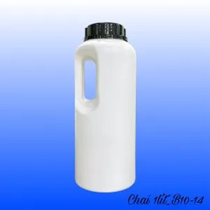 Sản phẩm C10 14 300x300 — Khuôn Mẫu Tinh Minh - Công Ty TNHH Tinh Minh — MST 0310117960