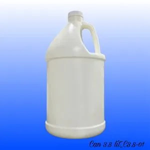 Sản phẩm C38 01 300x300 — Khuôn Mẫu Tinh Minh - Công Ty TNHH Tinh Minh — MST 0310117960